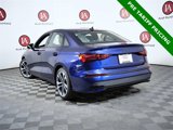 New 2025 Audi A3 2.0T Premium Plus image 5