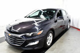Used 2023 Chevrolet Malibu LT image 4