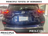Used 2023 Nissan Murano SV image 6
