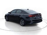 Used 2022 Kia Forte LXS w/ LXS Technology Package image 5