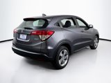 Used 2022 Honda HR-V LX image 5