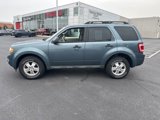 Used 2012 Ford Escape XLT image 4