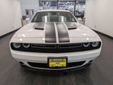Used 2023 Dodge Challenger SXT image 2