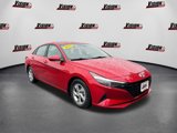 Used 2022 Hyundai Elantra SE image 3