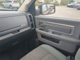 Used 2017 RAM 1500 Big Horn image 6