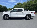 Used 2019 Ford F150 XL w/ Equipment Group 101A Mid image 5