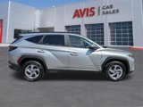 Used 2023 Hyundai Tucson SEL image 5
