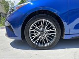Used 2024 Kia Forte GT-Line image 4