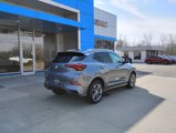 Used 2022 Buick Encore GX Select w/ Sport Touring Package image 6