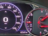 Certified 2022 GMC Acadia Denali w/ Denali Ultimate Package image 4