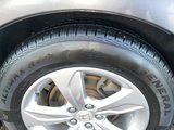Used 2018 Honda Odyssey EX-L image 4