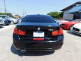 Used 2015 BMW 328i Sedan image 6