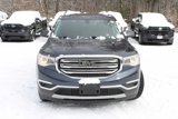 Used 2019 GMC Acadia SLE w/ LPO, Floor Liner Package image 4