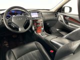 Used 2016 INFINITI QX50 Journey w/ Premium Package image 2