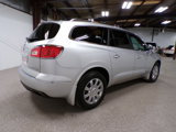 Used 2017 Buick Enclave Premium image 5