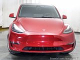 Used 2023 Tesla Model Y Long Range image 5
