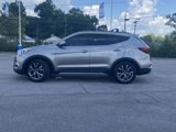 Used 2017 Hyundai Santa Fe Sport image 2