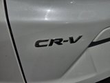 Used 2022 Honda CR-V EX-L image 5