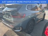 Certified 2023 BMW X1 xDrive28i w/ Convenience Package image 2