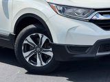 Used 2017 Honda CR-V LX image 5