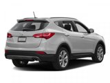 Used 2016 Hyundai Santa Fe Sport 2.0T w/ Option Group 05 image 2