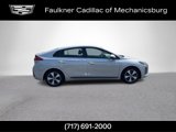 Used 2019 Hyundai Ioniq Plug-In Hybrid image 3