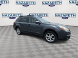 Used 2014 Subaru Outback 2.5i Premium w/ Accessory Value Package (OYS) image 2