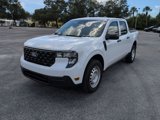 New 2025 Ford Maverick XL image 6