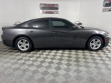 Used 2016 Dodge Charger SE image 2
