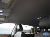 Used 2024 Volkswagen Atlas SE image 2