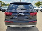 Used 2019 Audi Q7 3.0T Prestige w/ Prestige Package image 6
