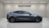 Used 2018 Tesla Model 3 Long Range image 2