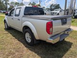 Used 2017 Nissan Frontier SV image 5