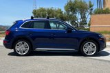 Used 2018 Audi Q5 Prestige image 3