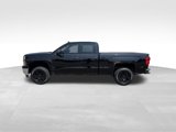 Used 2014 Chevrolet Silverado 1500 LT w/ All Star Edition image 2