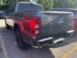 Used 2021 Ford Ranger XL w/ FX4 Off-Road Package image 5