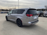 Used 2017 Chrysler Pacifica LX w/ Tire & Wheel Group image 3