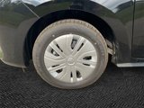 New 2024 Mitsubishi Mirage ES image 6