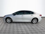 Used 2022 Toyota Corolla LE image 4