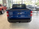 New 2024 Ford Maverick XLT w/ Equipment Group 300A Standard image 5