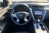 Used 2017 Nissan Murano Platinum image 5