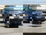 Used 2008 Chevrolet Impala LTZ image 2