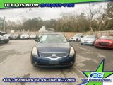 Used 2009 Nissan Altima 2.5 SL w/ SL Pkg image 2