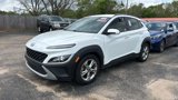 Used 2022 Hyundai Kona SEL w/ Cargo Package image 3