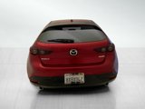 Used 2019 MAZDA MAZDA3 Hatchback w/ Premium Package image 4