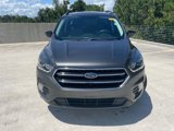Used 2018 Ford Escape SE w/ SE Sport Appearance Package image 2