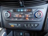 Used 2019 Ford Escape Titanium image 3