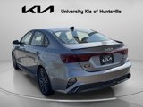 Used 2023 Kia Forte GT-Line image 5