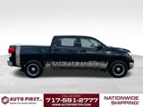 Used 2013 Toyota Tundra 4x4 CrewMax image 2