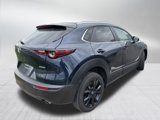 Used 2024 MAZDA CX-30 AWD 2.5 S w/ Select Sport Pkg image 5